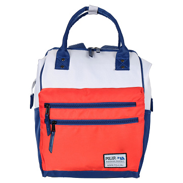 Городской рюкзак 24413Н