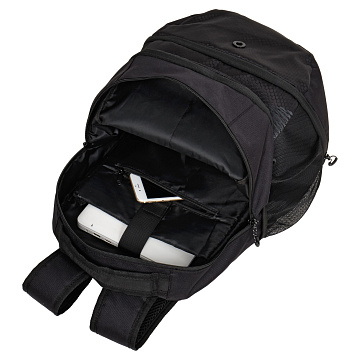 Городской рюкзак 0608T