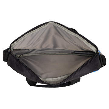 Папка для документов П7129