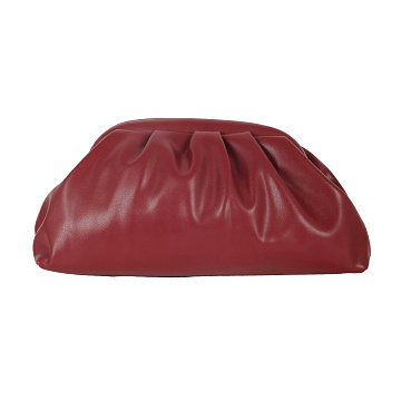 Сумка-клатч 18265