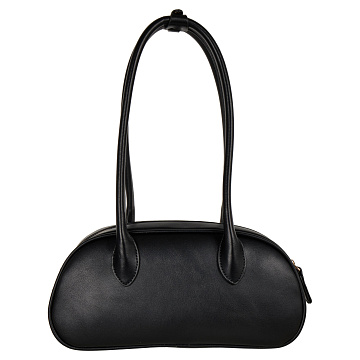 Женская сумка  2440