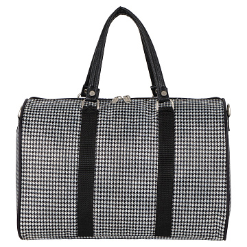 Дорожная сумка П7130