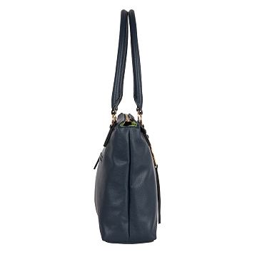 Женская сумка  98363