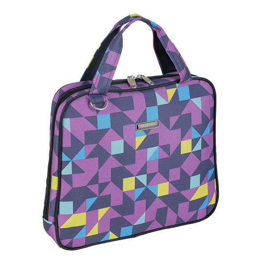 Сумка-папка П7118