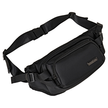 Сумка на пояс 0148T