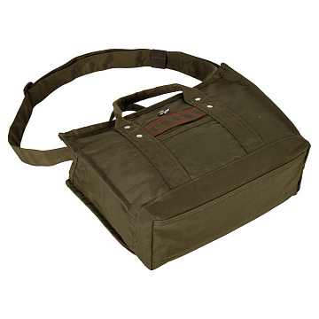 Женская сумка  24418