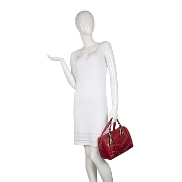 Женская сумка  84483