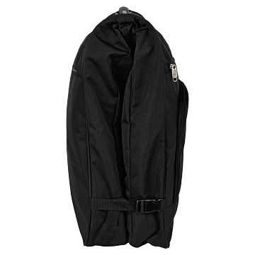 Сумка-портплед П7115н