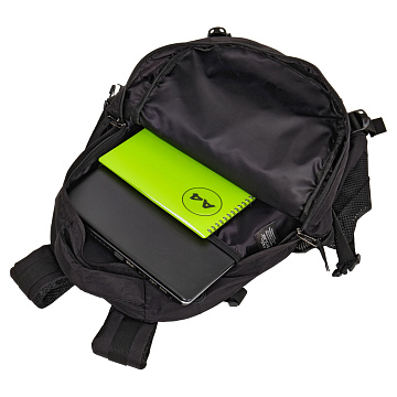 Спортивный рюкзак П1002