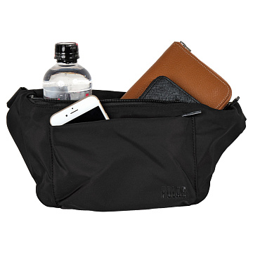 Сумка на пояс 24422H