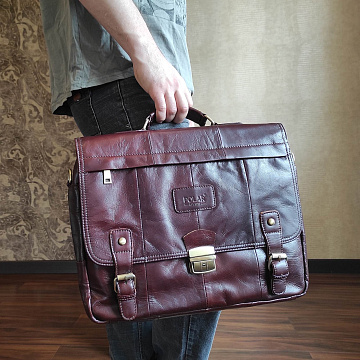 Портфель 23258