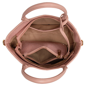 Женская сумка  2433