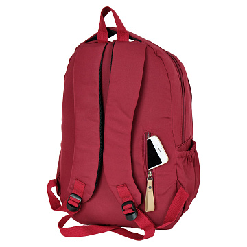 Городской рюкзак П2006