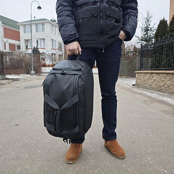 Сумка-трансформер ТВ0112