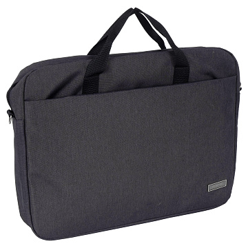 Папка для ноутбука П7126