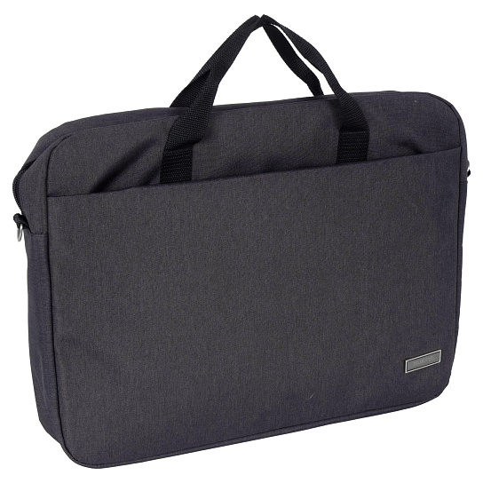 Папка для ноутбука П7126