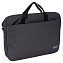 Папка для ноутбука П7126 (Темно-серый)