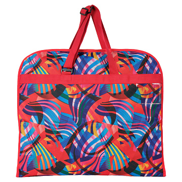 Сумка-портплед П7125н