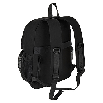 Городской рюкзак 24426Н