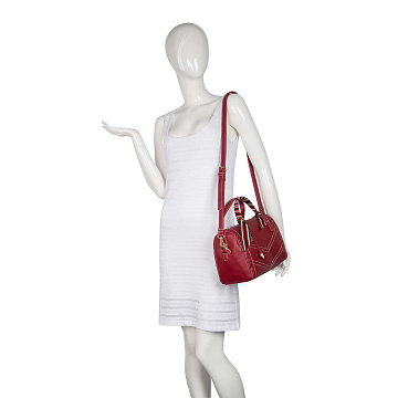 Женская сумка  84483