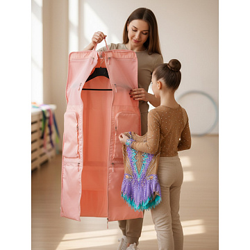 Сумка-портплед 6439PI