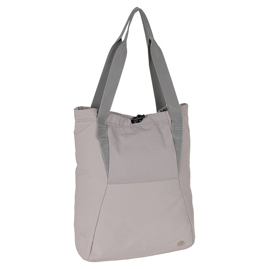 Сумка-рюкзак 24415