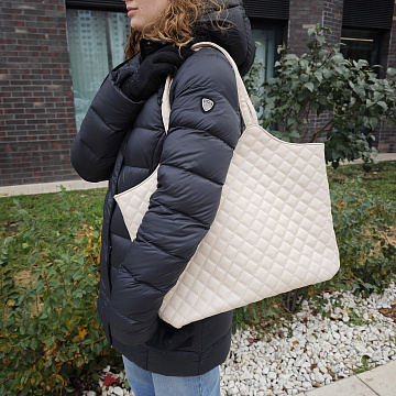 Женская сумка  2414