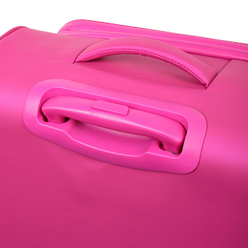 Чемодан средний Р2319 (24")