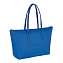 Женская сумка  18233 (Синий)