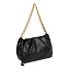 Женская сумка  20092 (Черный)