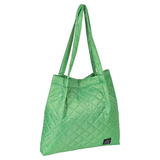 Сумка складная П7127