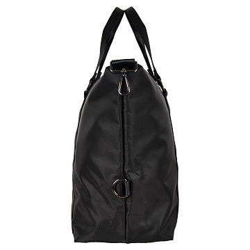 Сумка мужская шоппер Г-833