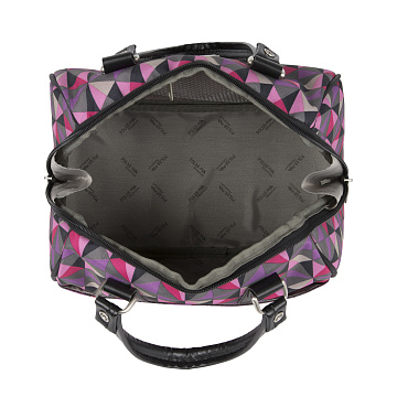 Дорожная сумка П7099