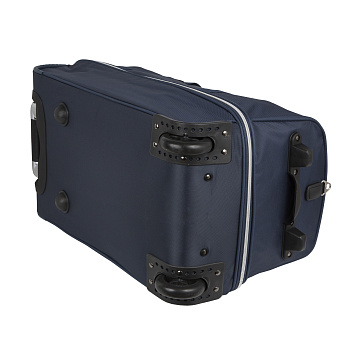 Дорожная сумка на колесах А145