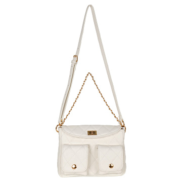 Женская сумка  2447