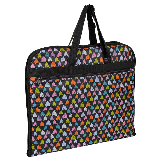 Портплед П7125