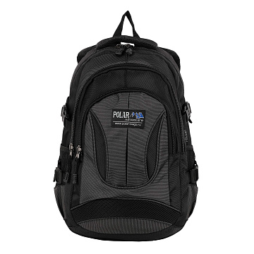 Городской рюкзак 38309