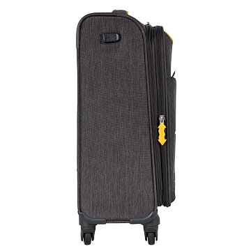 Чемодан малый Р1919 (3-ой) (19")