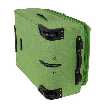 Чемодан средний Р1914  (24")