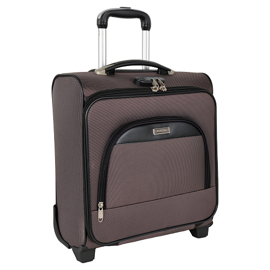 Чемодан Пилот П7097