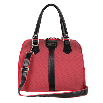 Дорожная сумка 7028.5