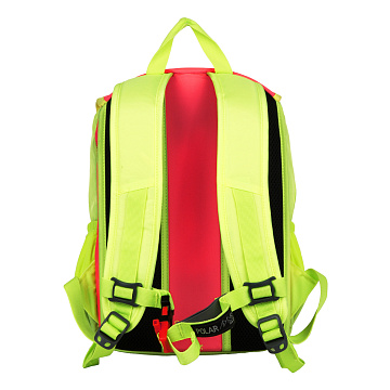 Школьный рюкзак П2301