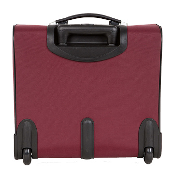 Чемодан Пилот П7108