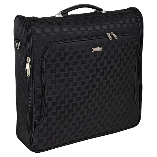 Портплед П7084