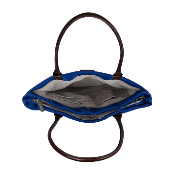 Сумка для ноутбука П8017