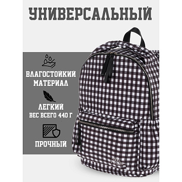 Городской рюкзак П012S