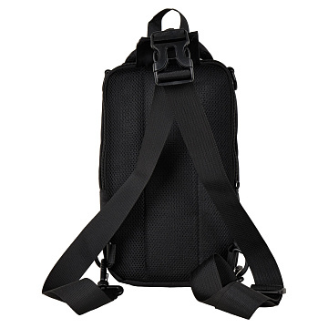 Городской рюкзак 0766T