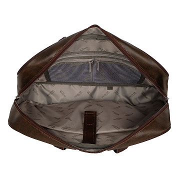 Папка для документов 7064 Э