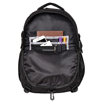 Спортивный рюкзак П1002