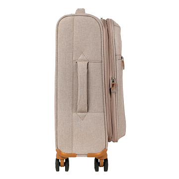 Чемодан малый Р1913  (19")